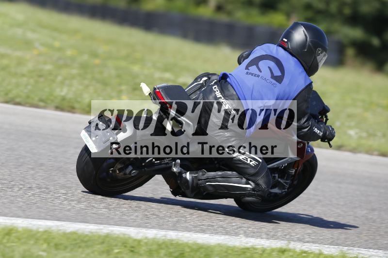 /55 20.09.2025 Speer Racing ADR/Gruppe gruen/444